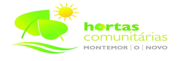 montemor_logo hortascomunitarias
