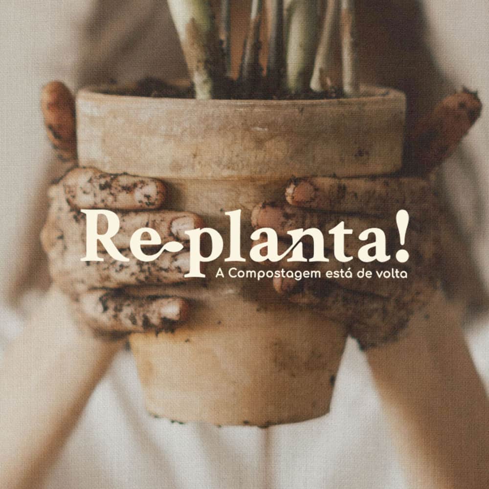 (c) Re-planta.pt